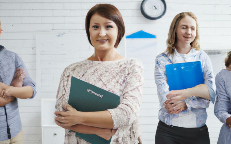 Jak wybrać właściwy kierunek studiów?