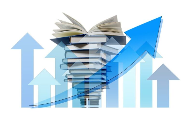 Coaching kariery: Dlaczego warto?