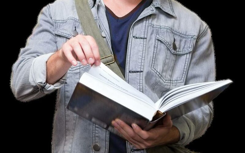 Studia za granicą: Jak się przygotować?